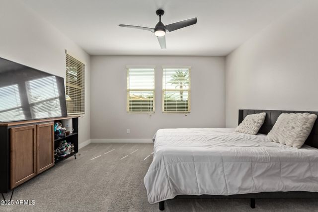 23975 N 160TH Avenue, Surprise, AZ 85387