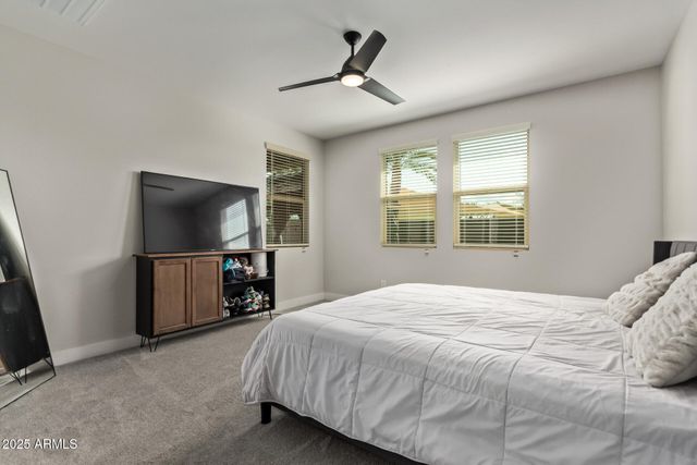 23975 N 160TH Avenue, Surprise, AZ 85387