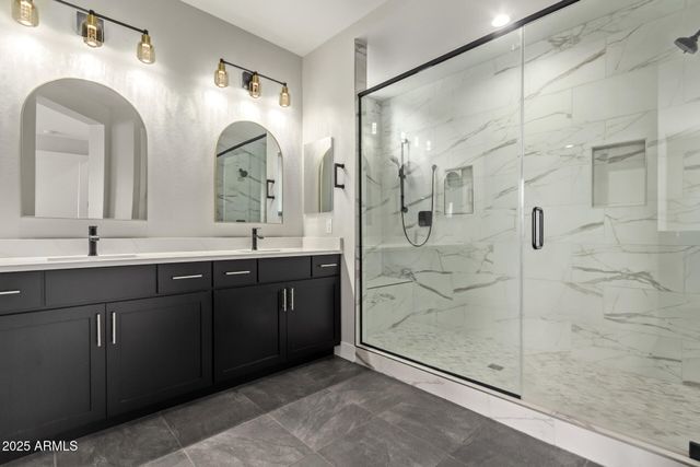 23975 N 160TH Avenue, Surprise, AZ 85387