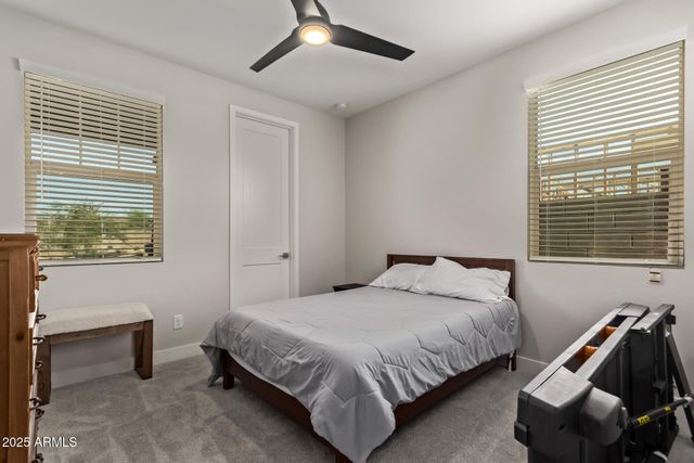 23975 N 160TH Avenue, Surprise, AZ 85387