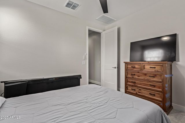 23975 N 160TH Avenue, Surprise, AZ 85387