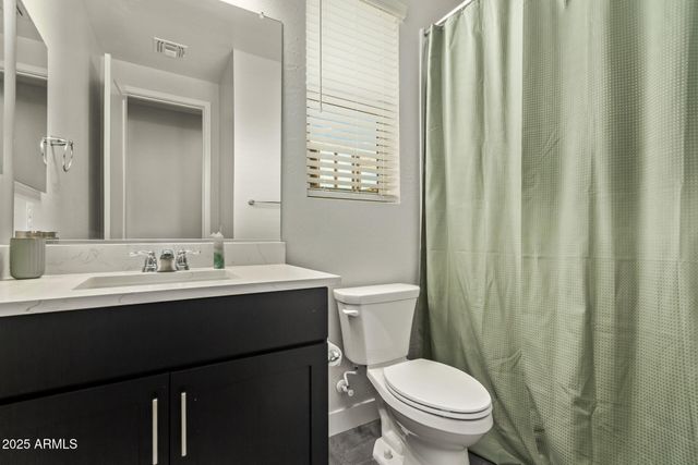 23975 N 160TH Avenue, Surprise, AZ 85387