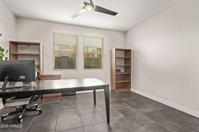 23975 N 160TH Avenue, Surprise, AZ 85387