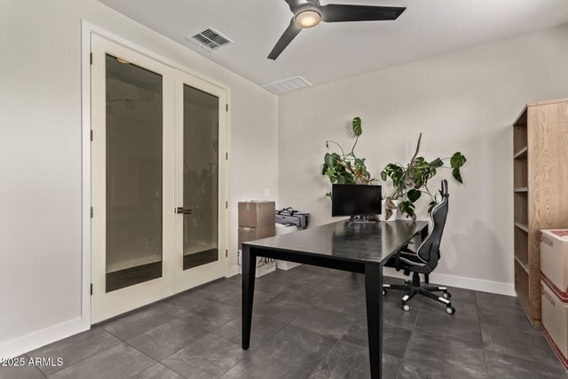 23975 N 160TH Avenue, Surprise, AZ 85387