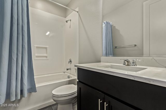 23975 N 160TH Avenue, Surprise, AZ 85387