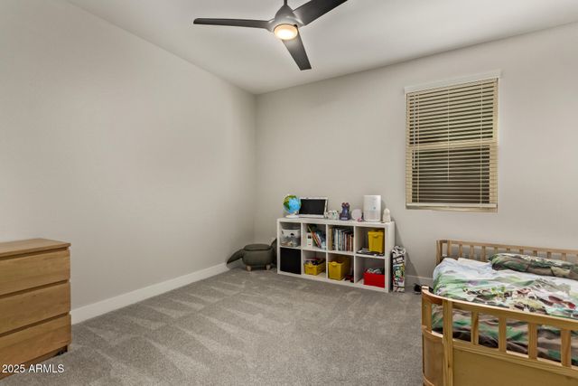 23975 N 160TH Avenue, Surprise, AZ 85387