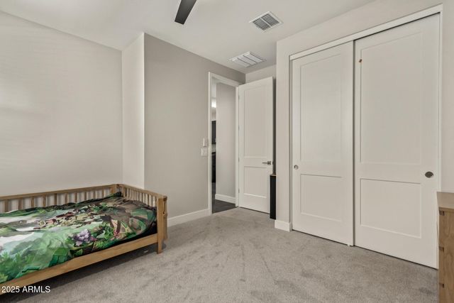 23975 N 160TH Avenue, Surprise, AZ 85387