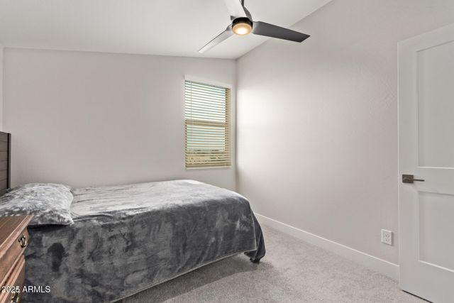 23975 N 160TH Avenue, Surprise, AZ 85387