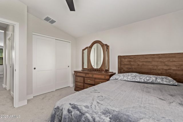 23975 N 160TH Avenue, Surprise, AZ 85387