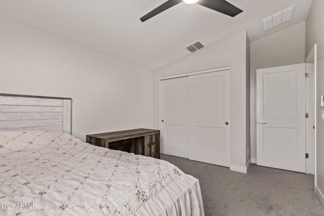 23975 N 160TH Avenue, Surprise, AZ 85387