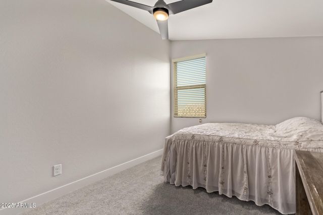 23975 N 160TH Avenue, Surprise, AZ 85387