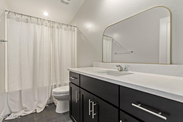 23975 N 160TH Avenue, Surprise, AZ 85387