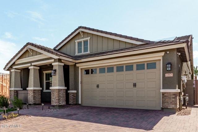 23975 N 160TH Avenue, Surprise, AZ 85387