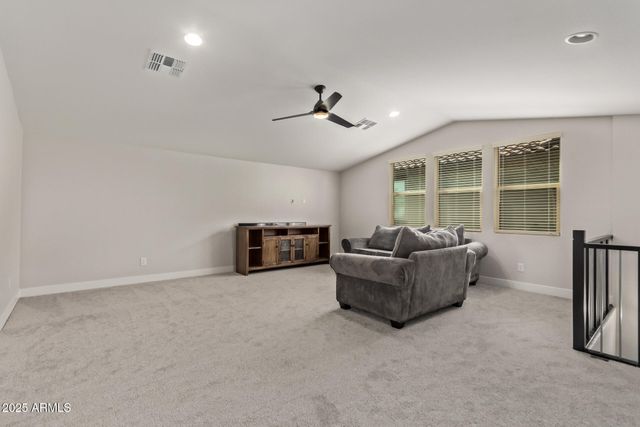 23975 N 160TH Avenue, Surprise, AZ 85387