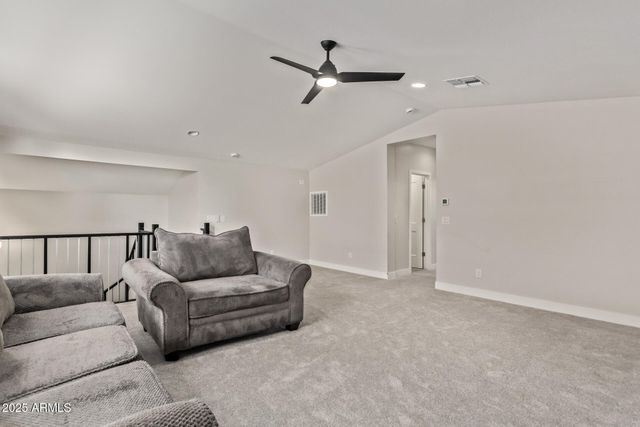 23975 N 160TH Avenue, Surprise, AZ 85387