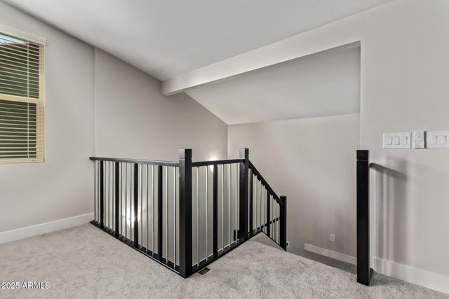 23975 N 160TH Avenue, Surprise, AZ 85387