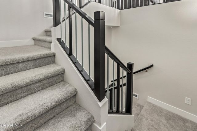 23975 N 160TH Avenue, Surprise, AZ 85387