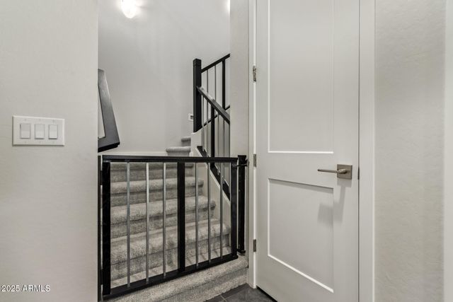 23975 N 160TH Avenue, Surprise, AZ 85387