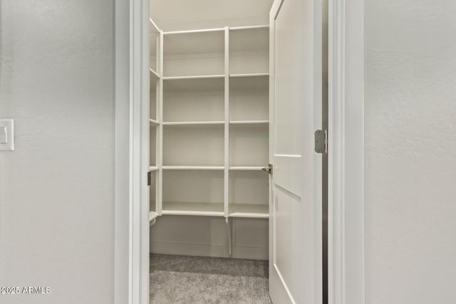 23975 N 160TH Avenue, Surprise, AZ 85387