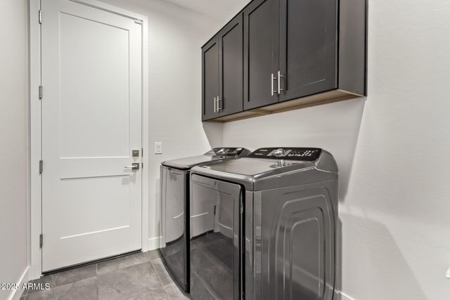 23975 N 160TH Avenue, Surprise, AZ 85387