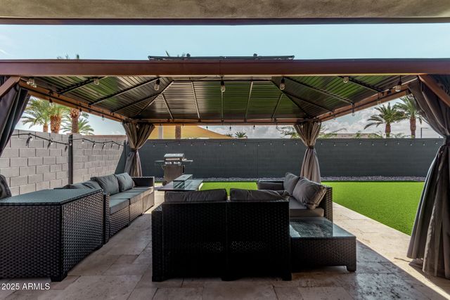 23975 N 160TH Avenue, Surprise, AZ 85387