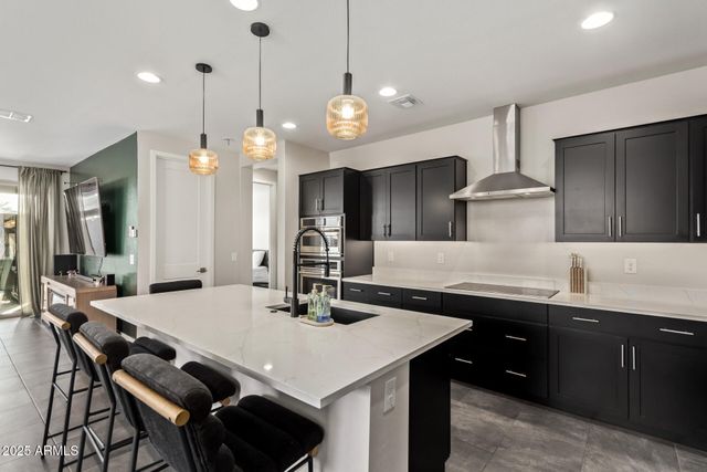 23975 N 160TH Avenue, Surprise, AZ 85387