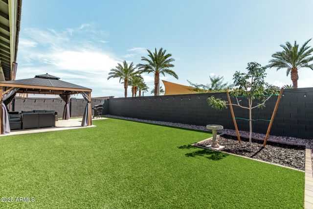 23975 N 160TH Avenue, Surprise, AZ 85387