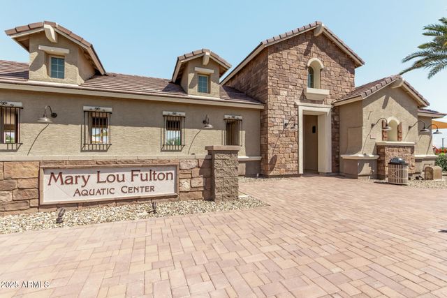 23975 N 160TH Avenue, Surprise, AZ 85387