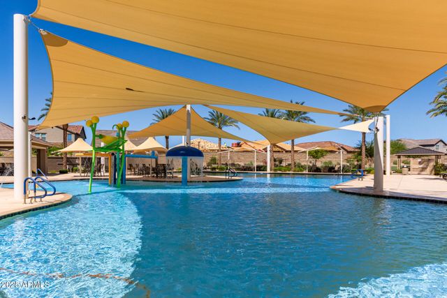 23975 N 160TH Avenue, Surprise, AZ 85387