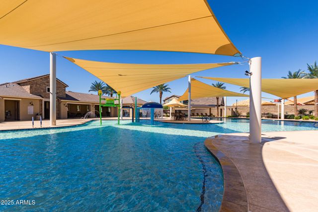 23975 N 160TH Avenue, Surprise, AZ 85387