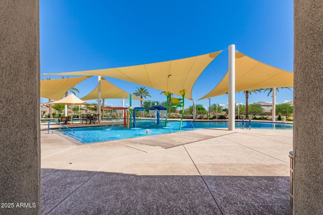 23975 N 160TH Avenue, Surprise, AZ 85387