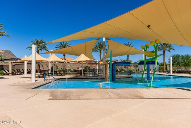 23975 N 160TH Avenue, Surprise, AZ 85387