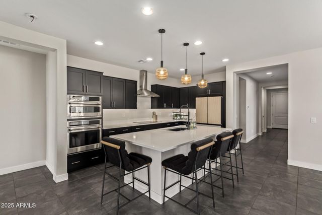 23975 N 160TH Avenue, Surprise, AZ 85387