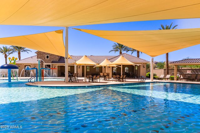 23975 N 160TH Avenue, Surprise, AZ 85387