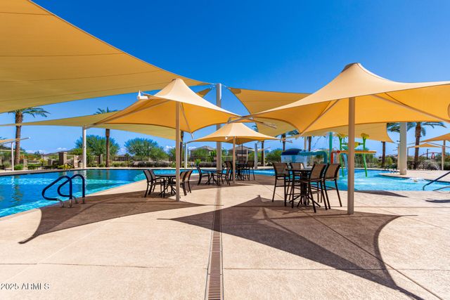 23975 N 160TH Avenue, Surprise, AZ 85387