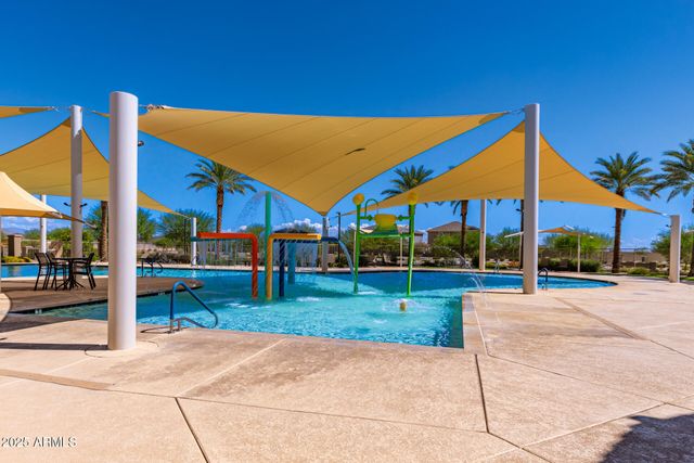 23975 N 160TH Avenue, Surprise, AZ 85387