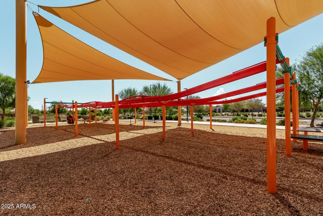 23975 N 160TH Avenue, Surprise, AZ 85387