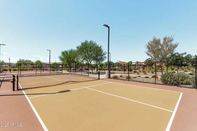 23975 N 160TH Avenue, Surprise, AZ 85387