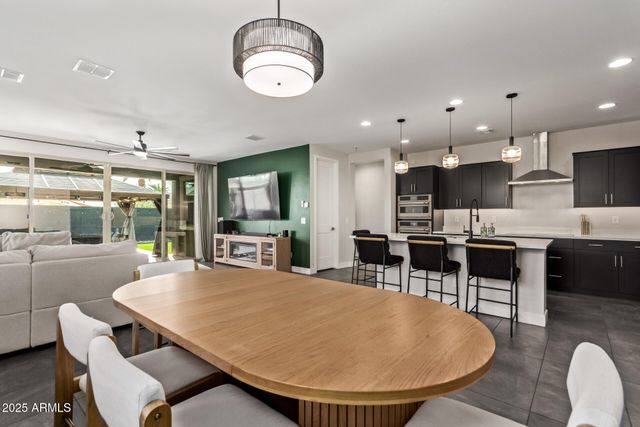 23975 N 160TH Avenue, Surprise, AZ 85387