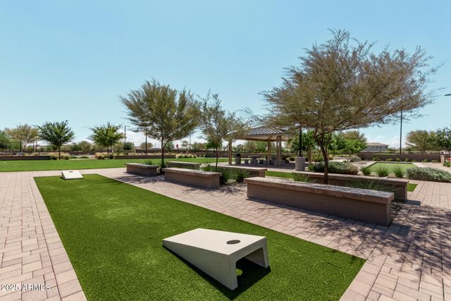 23975 N 160TH Avenue, Surprise, AZ 85387