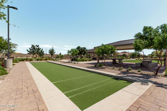 23975 N 160TH Avenue, Surprise, AZ 85387