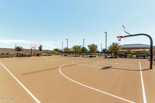 23975 N 160TH Avenue, Surprise, AZ 85387