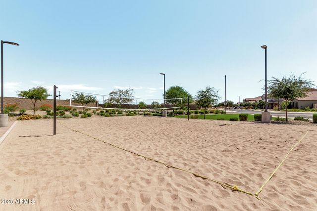 23975 N 160TH Avenue, Surprise, AZ 85387