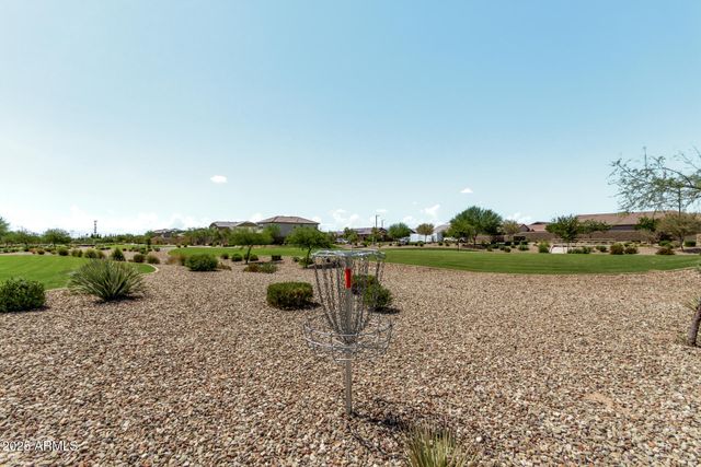 23975 N 160TH Avenue, Surprise, AZ 85387