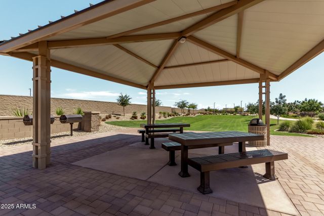 23975 N 160TH Avenue, Surprise, AZ 85387