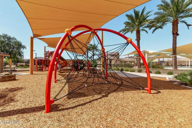 23975 N 160TH Avenue, Surprise, AZ 85387