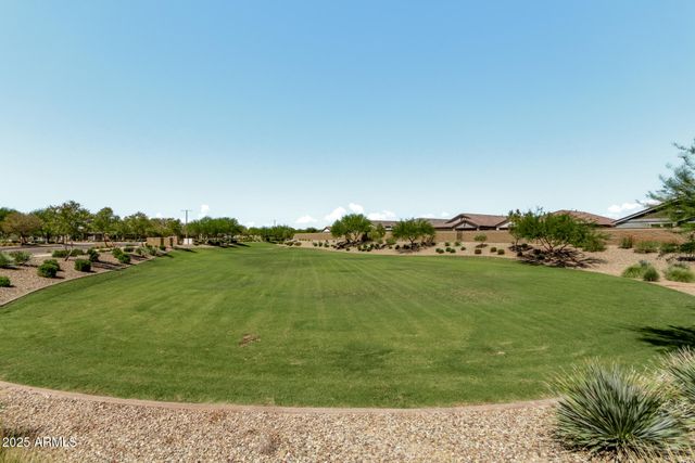 23975 N 160TH Avenue, Surprise, AZ 85387