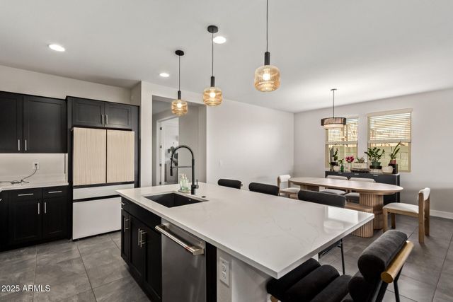 23975 N 160TH Avenue, Surprise, AZ 85387