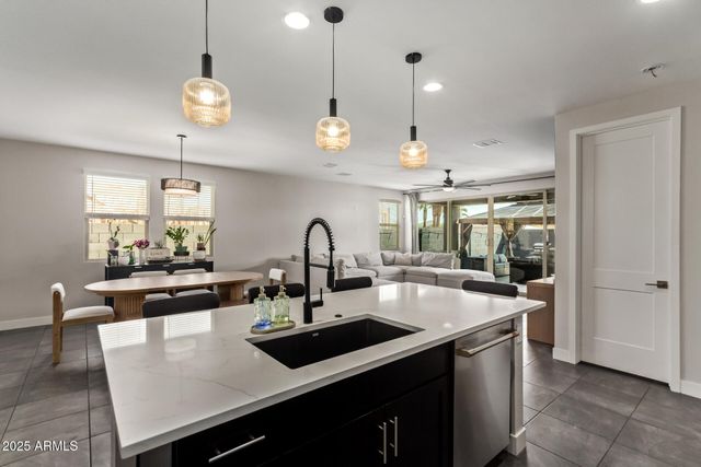 23975 N 160TH Avenue, Surprise, AZ 85387