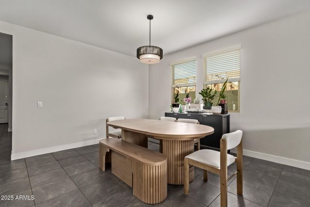 23975 N 160TH Avenue, Surprise, AZ 85387